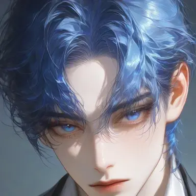 Profile image of 최태한