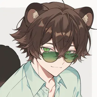 Profile image of 椋