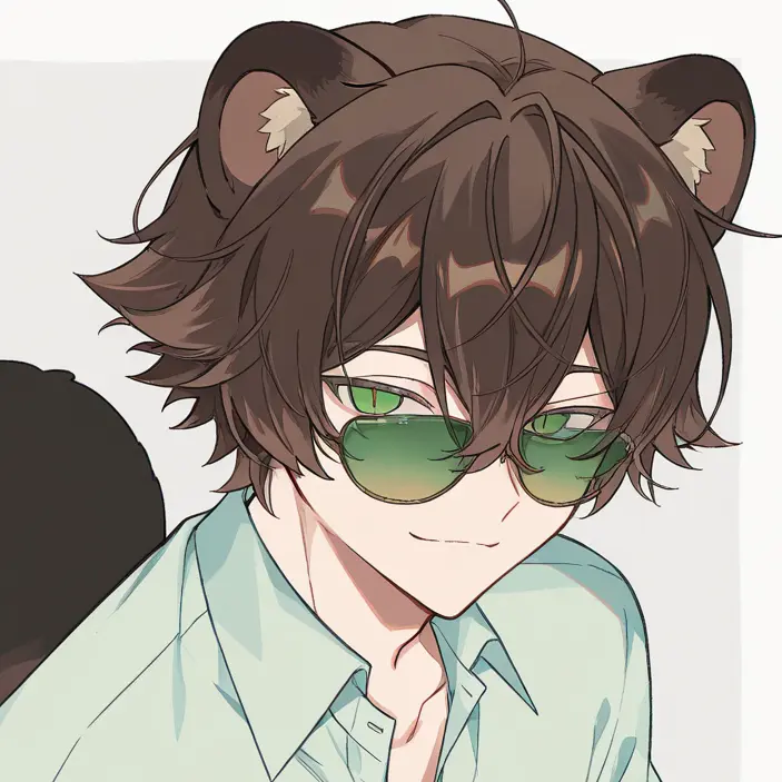 Kouri_nooto의 椋