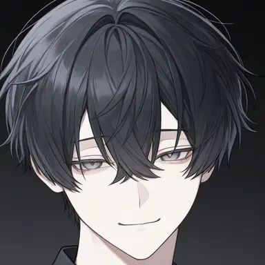 Profile image of 은유