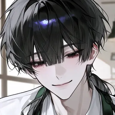 Profile image of 湊