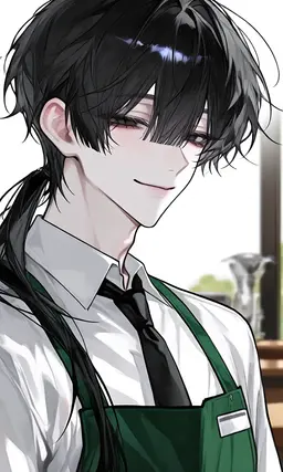 Profile image of 湊