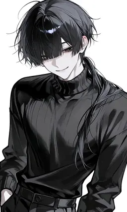 Profile image of 湊