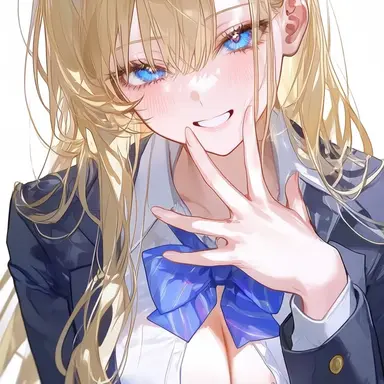 Profile image of 美蘭