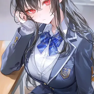 Profile image of 雅