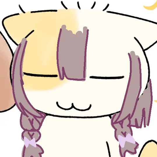 potato00의 보쏘이