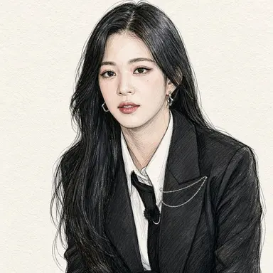 Profile image of 김채영