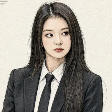 Profile image of 김나경