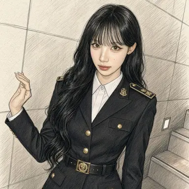 Profile image of 전원이