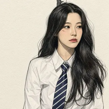 Profile image of 박지헌