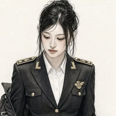 Profile image of 김미나