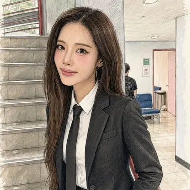 Profile image of 김지원