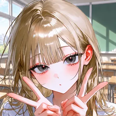 Profile image of 사키