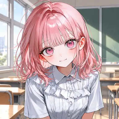 Profile image of 히요리