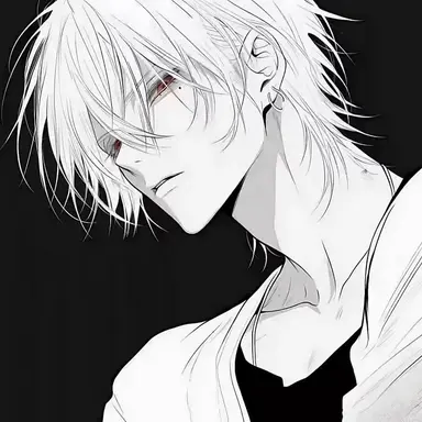 Profile image of 구영후