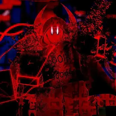 Profile image of 쿨키드