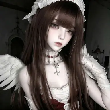 Profile image of ルナ