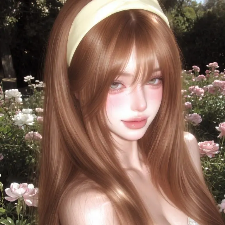 Me_0x의 自分の守護天使はギャルでした