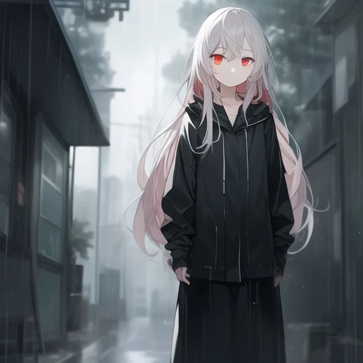 スズラン