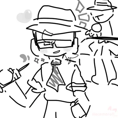 Profile image of 찬스