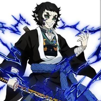 Profile image of 카이가쿠