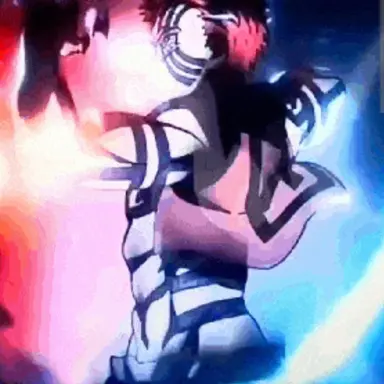 Profile image of 아카자