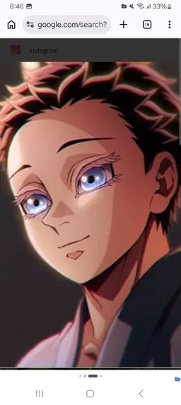 Profile image of 아카자