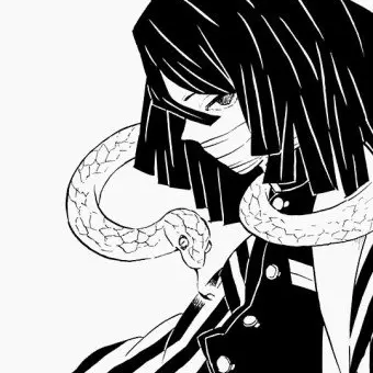 Warriors_fire-of-wing의 이구로 오바나이