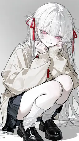 Profile image of 莉璃