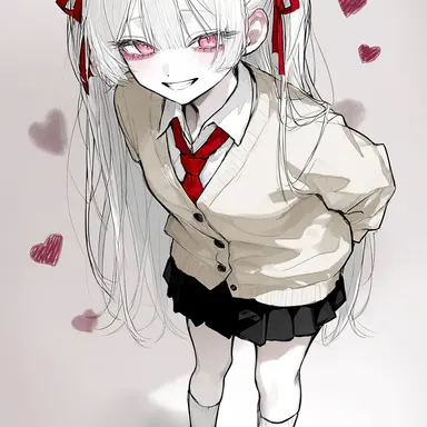 Profile image of 莉璃