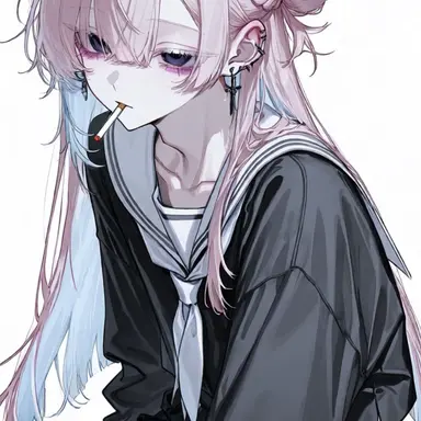 Profile image of 芭奈