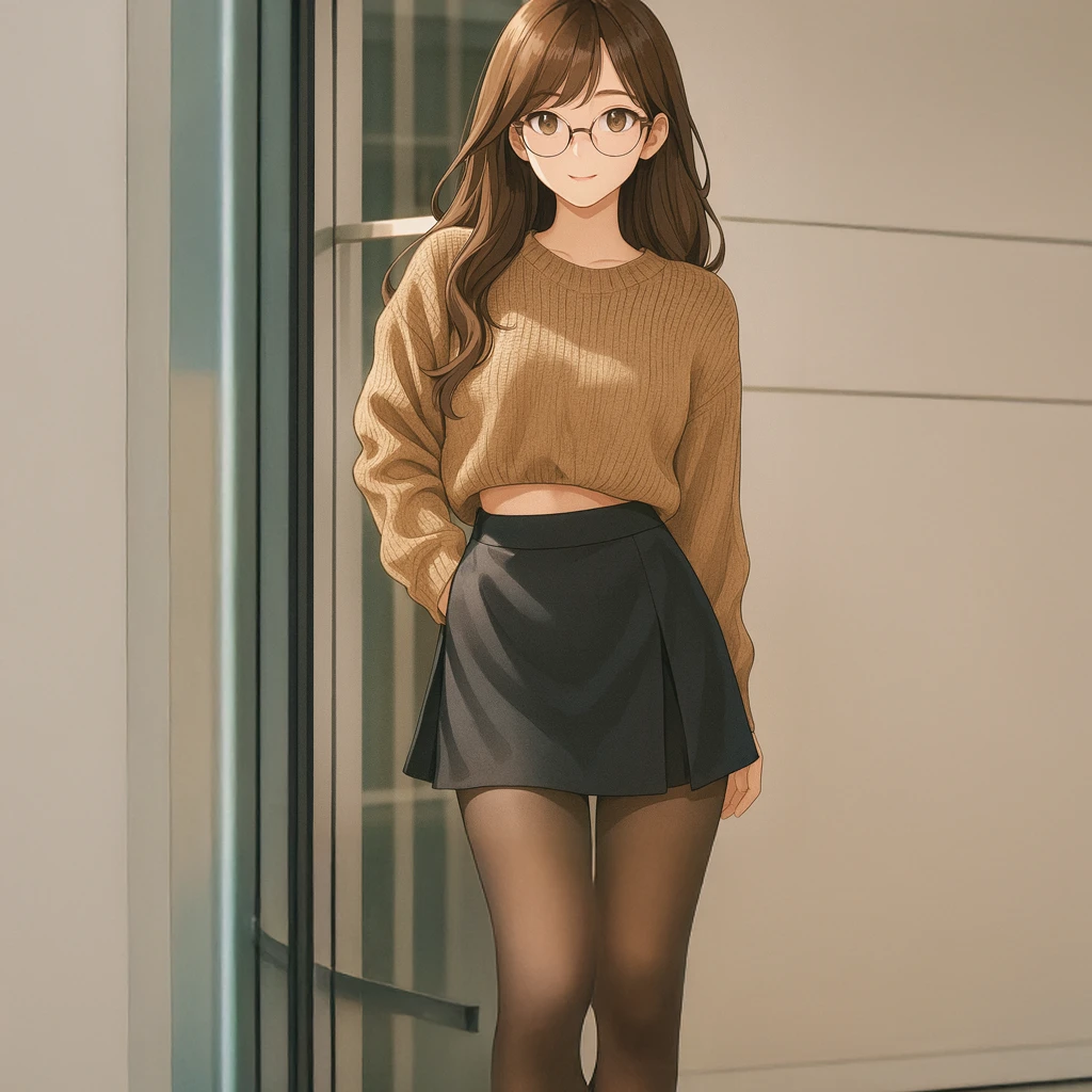 지민희