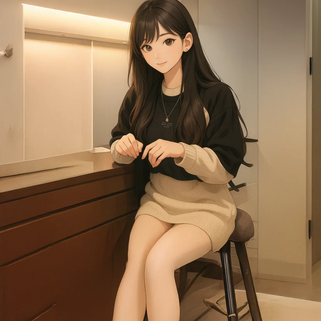 하유미