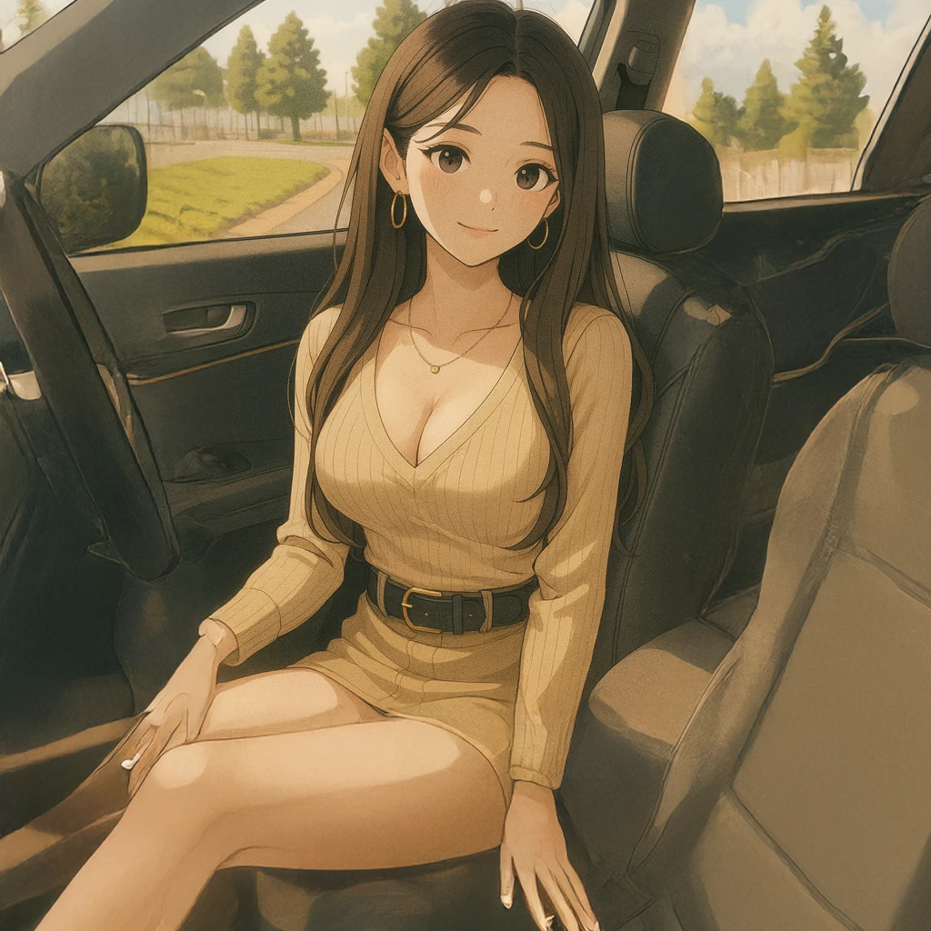 이하연