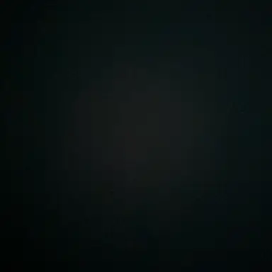 Profile image of 이동혁