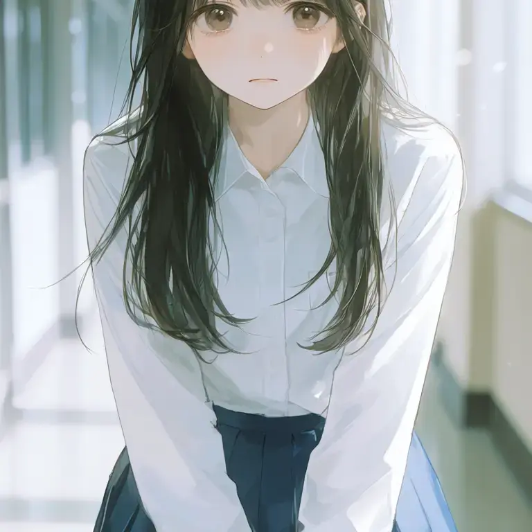 Flavanols_EC의 運命って知ってる？