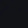 Profile image of Alex