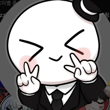 Profile image of 이배일