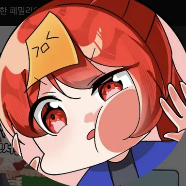 Profile image of 금비