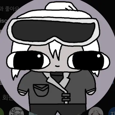 Profile image of 독새