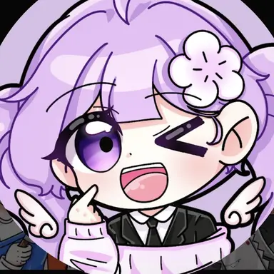 Profile image of 눈꽃별