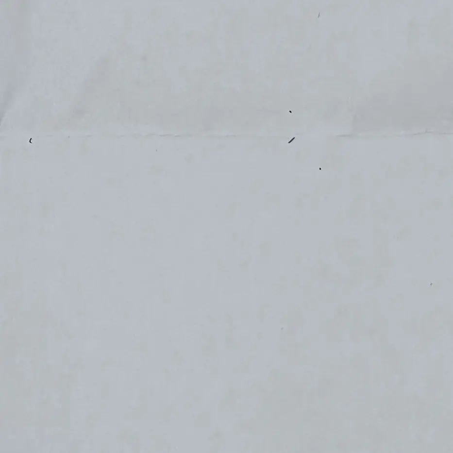 CrispRoot5779의 서운한게 많은 결혼준비