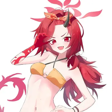 Profile image of レンゲ