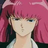 Profile image of ハマーン