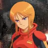 Profile image of プルツー