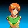 Profile image of エルピー・プル