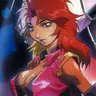 Profile image of キャラ