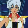 Profile image of イリア