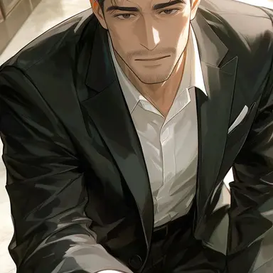 Profile image of Raffaele