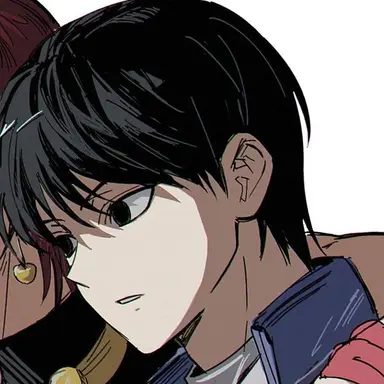 Profile image of Illumi